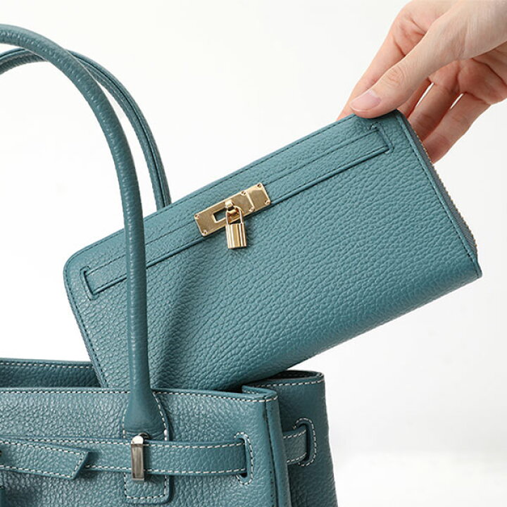 楽天市場】【傳濱野】《人気No.1黄金比シリーズ》たおやかな品格を  