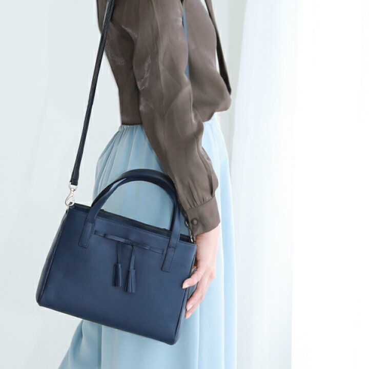 楽天市場】【傳濱野】《人気リボンシリーズ》 ちょっと小さいが  