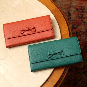 yB_zlC{V[Y@{邷tH̒z monna walleti[iEHbgjfB[X {v _ z denhamano fn}m 369-182