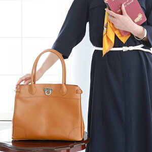 【傳濱野】出会った頃から永遠の定番classic tote(クラシックトート) レディース トートバッグ A4バッグ お仕事バッグ 通勤バッグ ビジネスバッグ 濱野 バッグ denhamano デンハマノ 369-113
