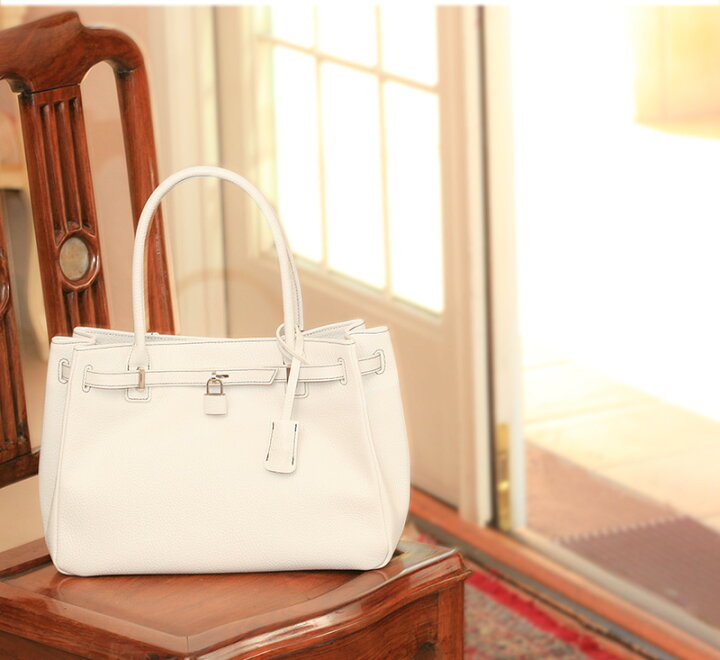 楽天市場】【傳濱野】≪夏季限定カラー≫皇室御用達 日本女性が輝く  