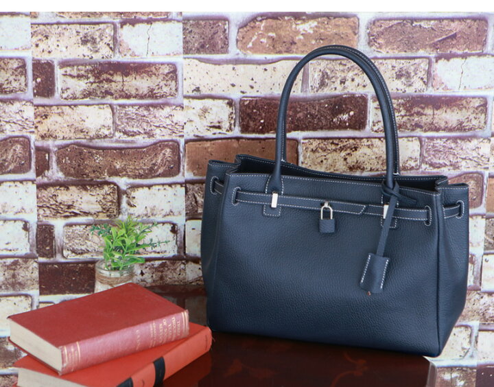 楽天市場】【傳濱野】≪秋冬限定カラー≫皇室御用達 日本女性が輝く  