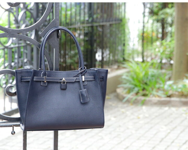 楽天市場】【傳濱野】≪秋冬カラー≫きちんと感を大切にした日本女性が  