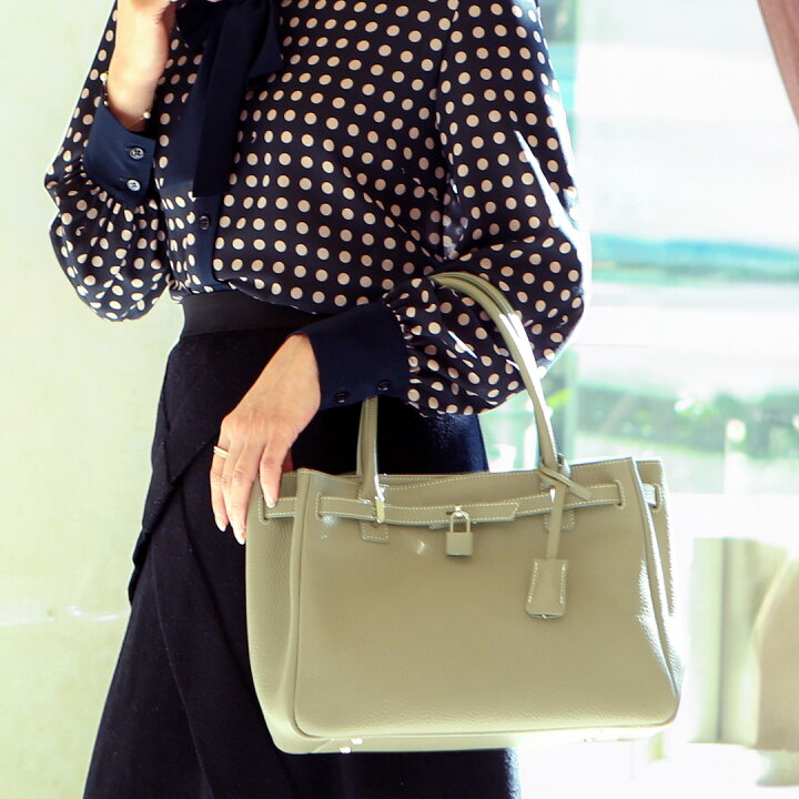 楽天市場】【傳濱野】皇室御用達 日本女性が輝く黄金比デイリーバッグ  