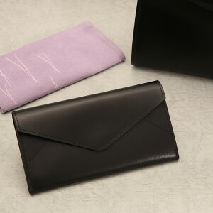 yB_zcpB _ƂdĂ ؂1ɑz`BՂ̂߂̃tH[}V[pz@PriateivGCgj [formal]fB[X z {v  _ z den hamano 