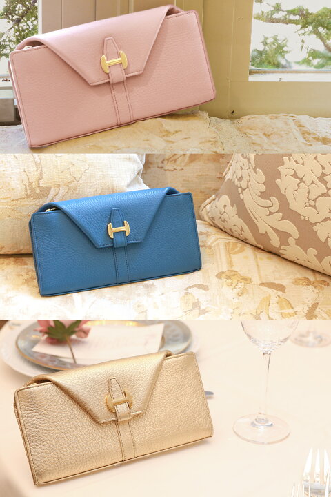 楽天市場】【傳濱野】ギャルソン財布には珍しい“薄さ”が魅力の長財布  