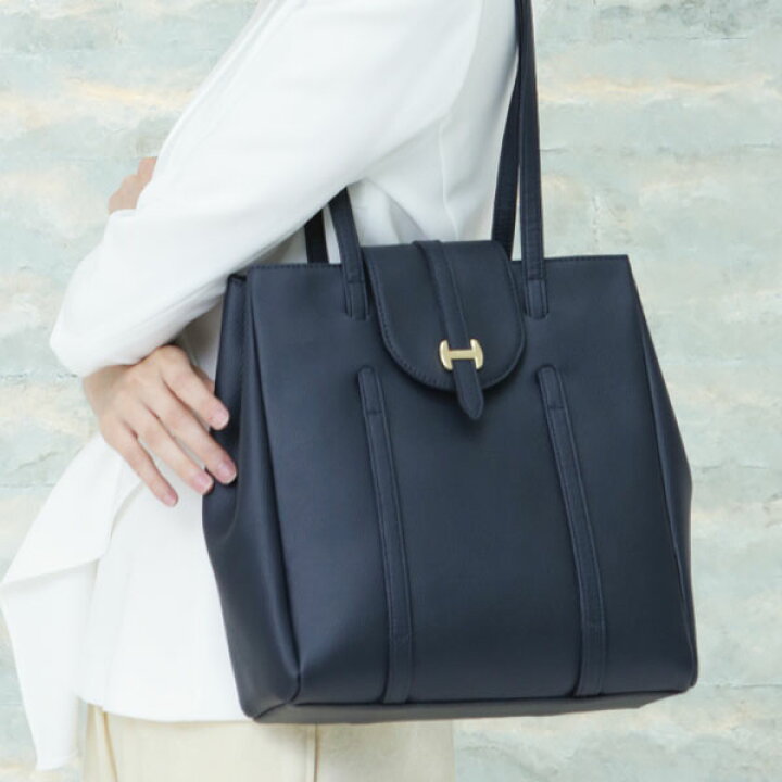 楽天市場】【傳濱野】「これが濱野のワンマイルバッグ。」 Lucino  