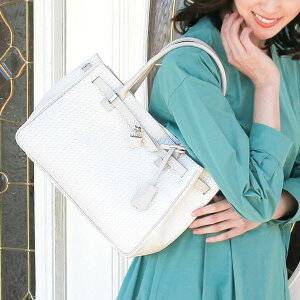 ミーティア 濱野 ショルダーバッグ 通販 人気ランキング 価格 Com