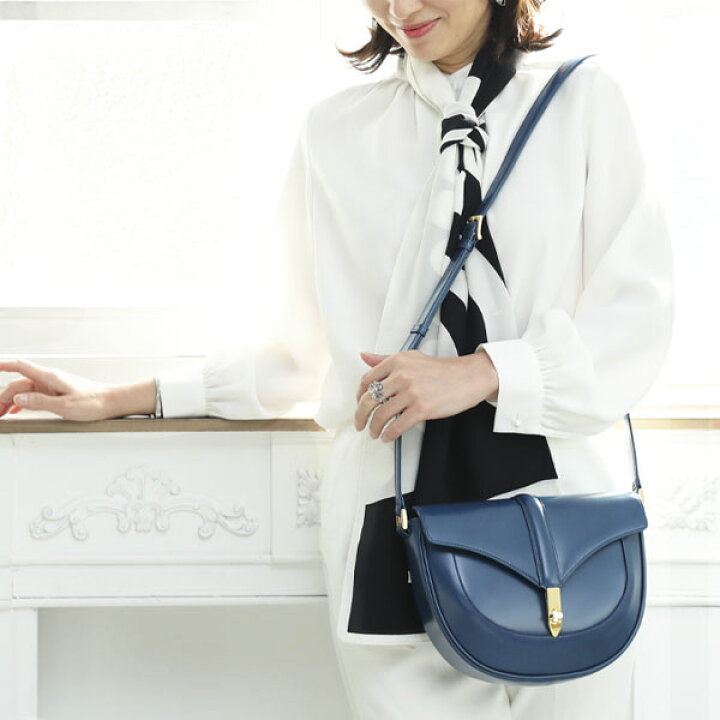 楽天市場】【傳濱野】きっと、100年前から美しい。Antique Collection  