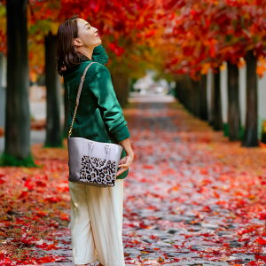 yB_zH~C^Av̖є|CgŊyރt@[~bNX2wayV_[obOLaFatait@[^j g[gobO denhamano fn}m 369-244@yŒZAŒcƓo