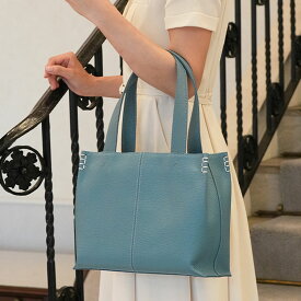 【傳濱野】皇室御用達 花のようにたおやかなミニトートFioen（フィオン）濱野 バッグ 本革 トートバッグ ハンドバッグ レディース 大人 結婚式 ハンドバック 革 ミニトートバッグ ミニトートバック レザーバッグ ミニトート 本革ハンドバッグ 本革ミニトートバッグ 369-120