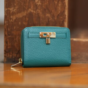 yB_zslCNo.1V[Yt҂̂ЂTCỶ܂zMietia Wallet Plieri~[eBAEHbg vGjfB[X@{v@_@denhamano@fn}m@_