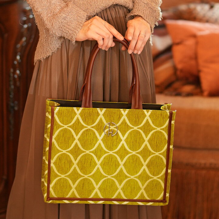 楽天市場】【傳濱野】《秋冬限定》自然の色彩美を 「風月模様」に  