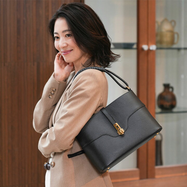 楽天市場】【傳濱野】老舗の伝統をモダンにアップデートした、黄金比  