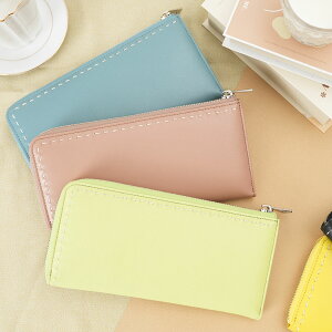 yB_zGꂽuԁAwƂ낯NbVLzmacaron walleti}JEHbgjfB[X@{v@_@denhamano@fn}m@_z@z@369-310
