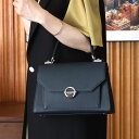 【傳濱野】 Eleonora（エレオノーラ） でんはまの 2way ショルダーバッグ 本革 ハンドバッグ ワンハンドル ブランド ワンハンドルバッグ 本革ショルダーバック おしゃれ 高級 シンプル 妻への誕生日プレゼント クリスマス プレゼント 濱野 denhamano 濱野バッグ 369-312