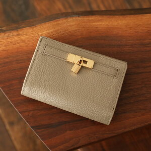 yB_zslCNo.1V[Yt̂ЂTCYɁAz̎[́BƂ́gEHbghMietia Wallet Waltzi~[eBAEHbg cjfB[X@{v@_@d