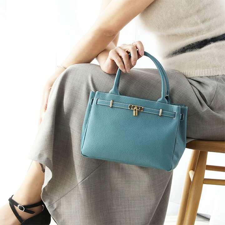 楽天市場】【傳濱野】ときめく機能美×装いに馴染むエレガントサイズ  