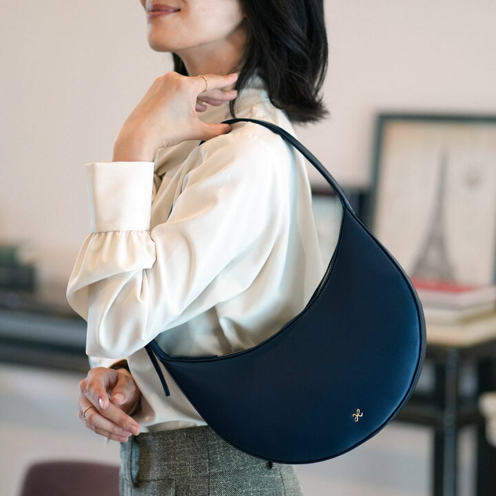 楽天市場】【傳濱野】濱野家の“曲線美”。気分まで優雅になる職人仕立て  