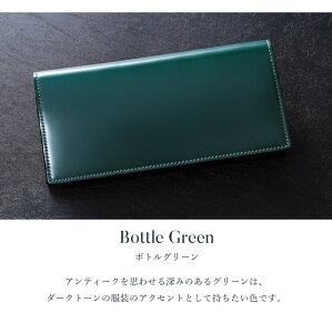 yB_zჁY≐oR[hoŎdĂɂ钷z@Ahora nheloiAI@l[j Y@z@denhamano@fn}m@_z@_@z@369-216