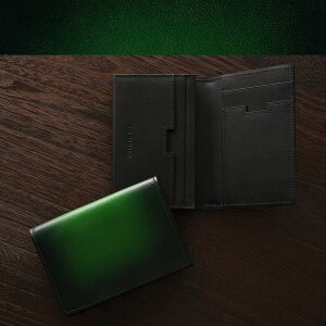 yB_zჁYC^A`̊GZ@C[WOf[VߖhArte NodoiAe m[hj Y@denhamano@fn}m@_@h@J[hP[X@369-336