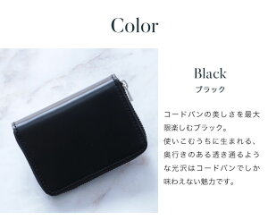 yB_zჁY≐oR[hoŎdĂgSnJX^}`EHbg@flitoit[gj Y@z@denhamano@fn}m@_z@_@z@369-219