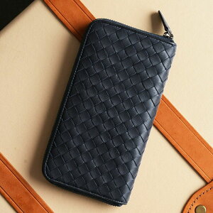 yB_zჁY҂݂ŎdĂ郉Eht@Xi[z@v×Cg`[g Riche BourgeonibVuWj@z@bV {v _ z denhamano fn}m 369-1