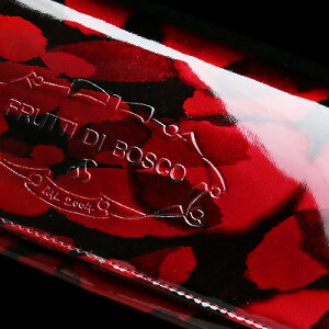 yFRUTTIzul̃u`vɂēW ALBA nightlampiAoiCgvjbherutuoc GgD[N@z@z@fB[X@Gi@uE@FRUTTI DI BOSCO@tbeB fB {XR