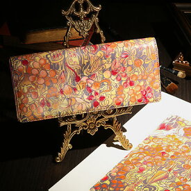 楽天市場 絵画 財布 ケース バッグ 小物 ブランド雑貨 の通販 楽天市場 絵画 財布 ケース バッグ 小物 ブランド雑貨 の通販