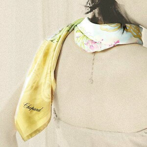 yRczChopard×{pB@ Rcle jardini W_jXJ[tyŒZAŒcƓoׁz 357-95002