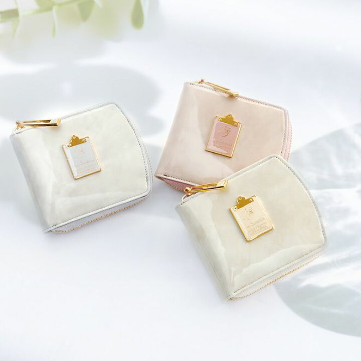 楽天市場】【HerSchedule】「とろり艶めくモイスチャーエナメル  