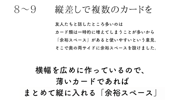 楽天市場】【HerSchedule】チェレットbillfold（二つ折りウォレット