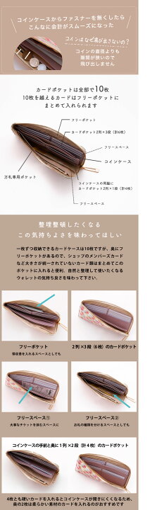 楽天市場】【HerSchedule】チェレット誕生記念スペシャルレザー 