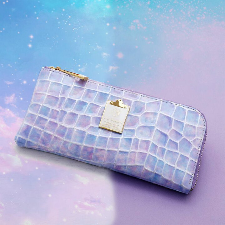 楽天市場】【HerSchedule】チェレットシリーズ 夕暮れの星空をイメージ  