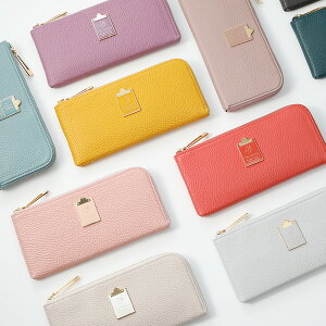 yHerSchedulezz fB[X `FbgV[Y amoreiA[j^z z z z g₷z Lz uh {v lt@Xi[ ^ y  OEH