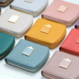 yHerSchedulez`Fbgbillfoldi܂EHbgjV[Y amore iA[jC^AU[ RpNgz {vz fB[X ܂z Eht@Xi[ 2܂z u