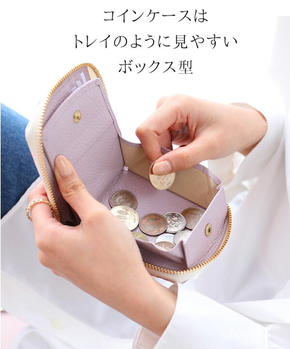楽天市場】【HerSchedule】「とろり艶めくモイスチャーエナメル 