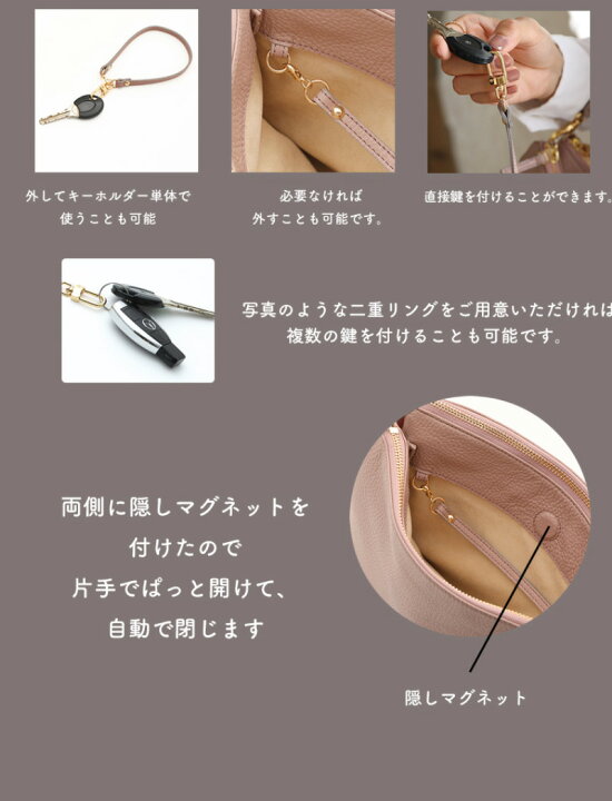 楽天市場】【HerSchedule】理想的な旅用「ファーストクラス」ナイロン 