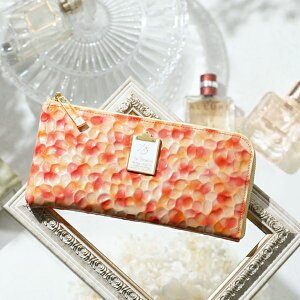 yHerSchedulezz@fB[Xu݂݂̍v`Fbg@eau de LumiereiI[f~GjGiv@z@tz@Lz@uh@{v@@lt@Xi[@^@ 