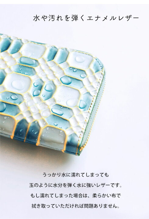 楽天市場】【HerSchedule】チェレットbillfold（二つ折りウォレット  