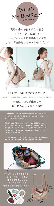 楽天市場】【HerSchedule】2024新作 理想的な旅用「ファーストクラス 