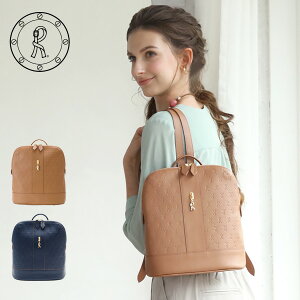 ロベルタ リュック・バックパック | 通販・人気ランキング - 価格.com 