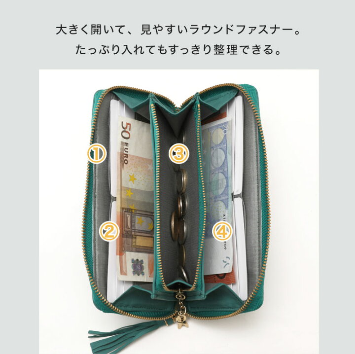 楽天市場】【ロベルタ】 翡翠色の「水染めカーフレザー」で革本来の 