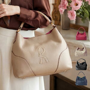 �y���x���^�zGLOW�f�ڃV�����_�[�o�b�O �}�h���i����������R���S�̗�����Ȃ��Ȃ�o�b�OLene�i���[�l�j ���f�B�[�X �u�����h �n���h�o�b�O �g�[�g�o�b�O �u�����h�o�b�O �{�v�o�b�O a4����