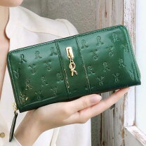 楽天市場】ロロピアーナ 財布の通販 