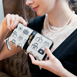 yx^zx^̑n̗n܂AgGEHbgɁBEhzatelier walletiAgG EHbgjC^AV܃uhRoberta di Camerino x^fBJ[m WEB