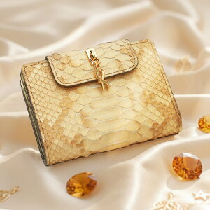 �y���x���^�z�K�����Ăԁu���z�̕�΁v���e�[�}�B2�܂���zPython Amuleto�i�p�C�\�� �A�����b�g�j �V�g�����S�[���h ��܂� �_�C�������h�p�C�\�� �S�[���h �� Roberta di Camerino�yweb����z