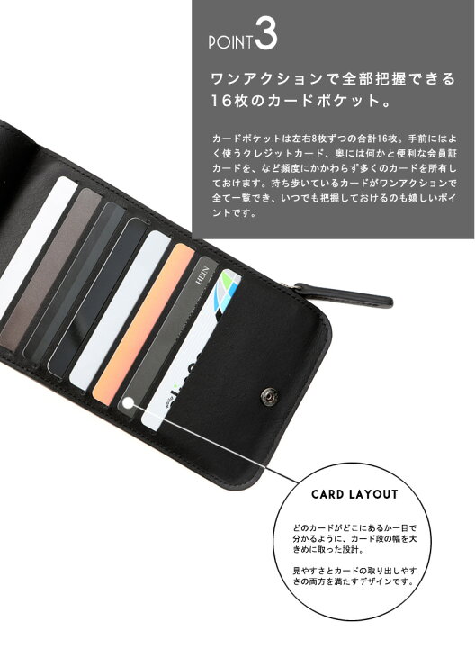 楽天市場】【SLUR】エナメル長財布 Avio（アヴィオ）【5月8日頃出荷 