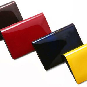 �ySLUR�z�G�i�������h�P�[�X�@Fino�i�t�B�[�m�j�@�y3��26�����o�ׁz�@376-S2403-3