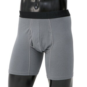 �y�����z�w�C���Y Hanes Comfort Flex Fit �{�N�T�[�u���[�t 25SS �w�C���Y(HM6EQ101)�� �V���[�c ���� �p���c M L LL �A���_�[�E�G�A �܂Ƃߔ��� �g�����N�X�j�� �I�[���V�[�Y�� ���S�n�ǂ� ���G�� ���n 